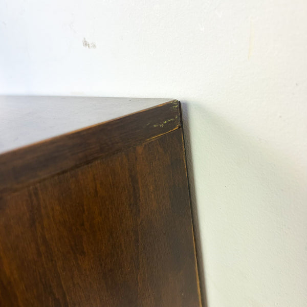 FLAIR 500 DRESSER DRAWERS