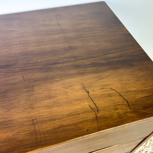 FLAIR 500 DRESSER DRAWERS