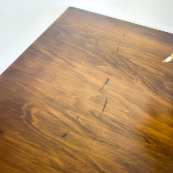 FLAIR 500 DRESSER DRAWERS