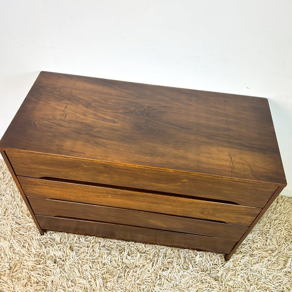 FLAIR 500 DRESSER DRAWERS