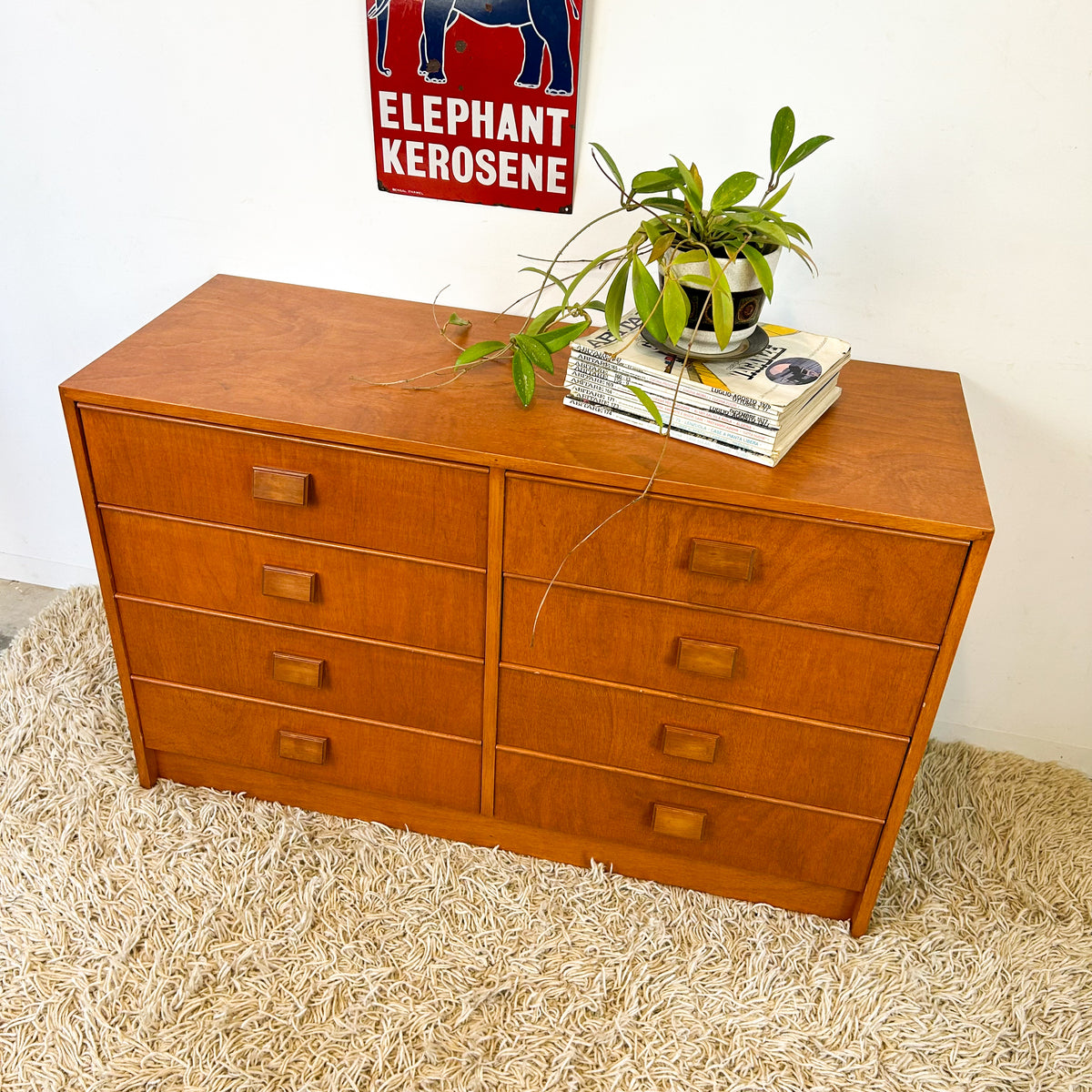 DRESSER DRAWERS - HEY JUDE WORKSHOP • Vintage furniture & objects Melbourne