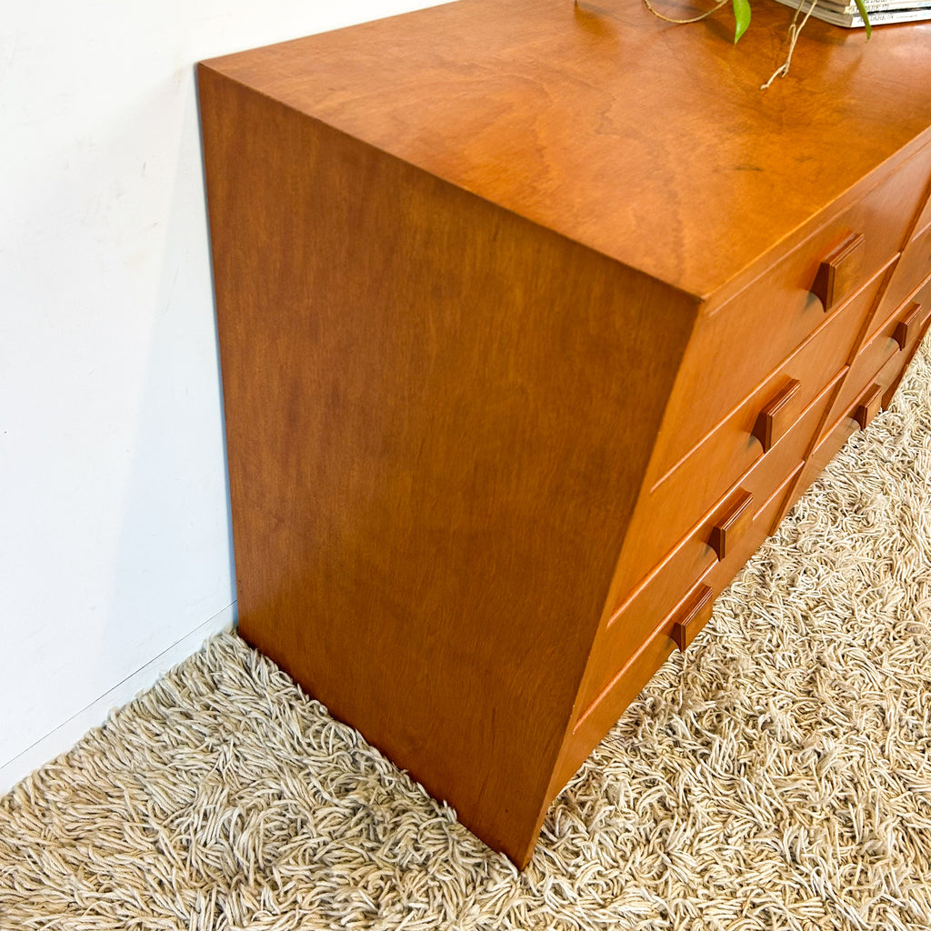 DRESSER DRAWERS - HEY JUDE WORKSHOP • Vintage furniture & objects Melbourne