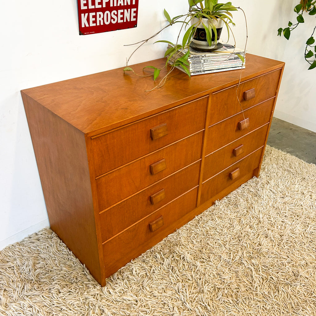 DRESSER DRAWERS - HEY JUDE WORKSHOP • Vintage furniture & objects Melbourne