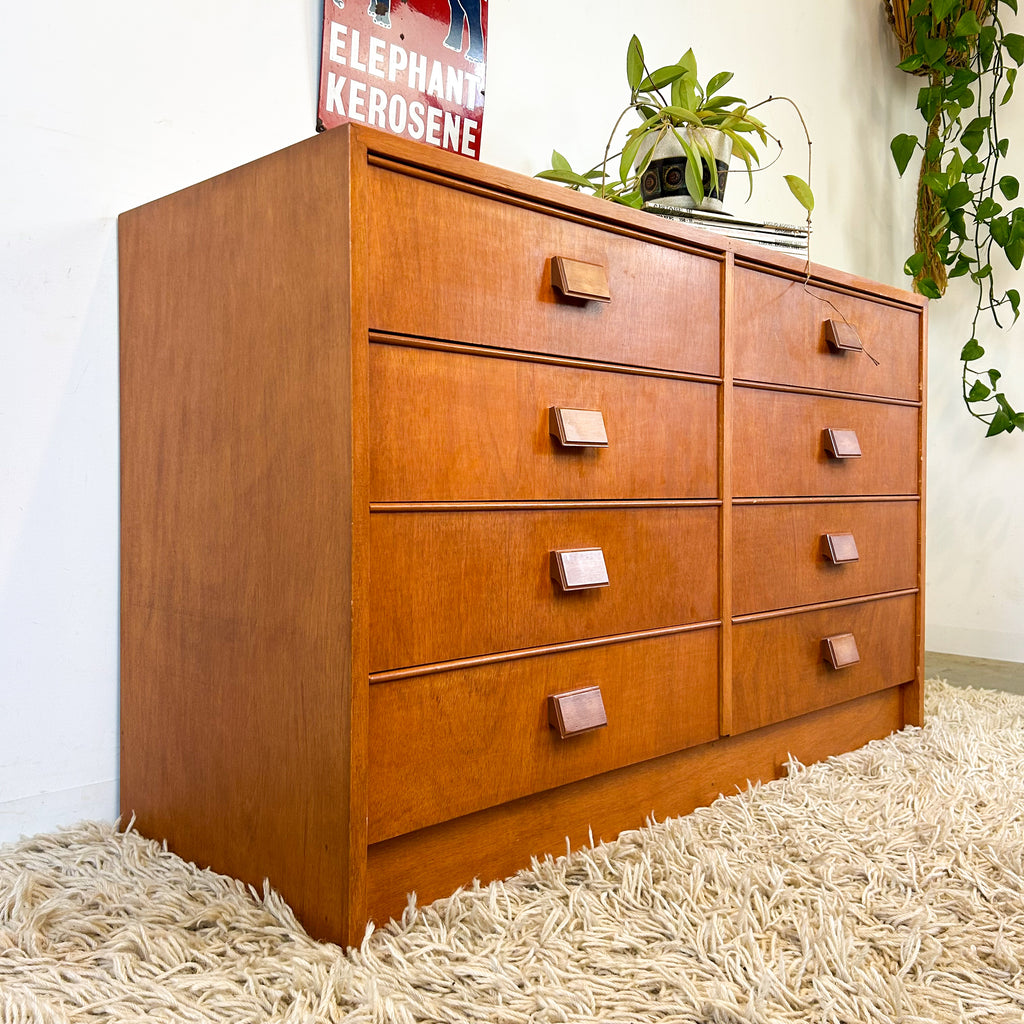 DRESSER DRAWERS - HEY JUDE WORKSHOP • Vintage furniture & objects Melbourne