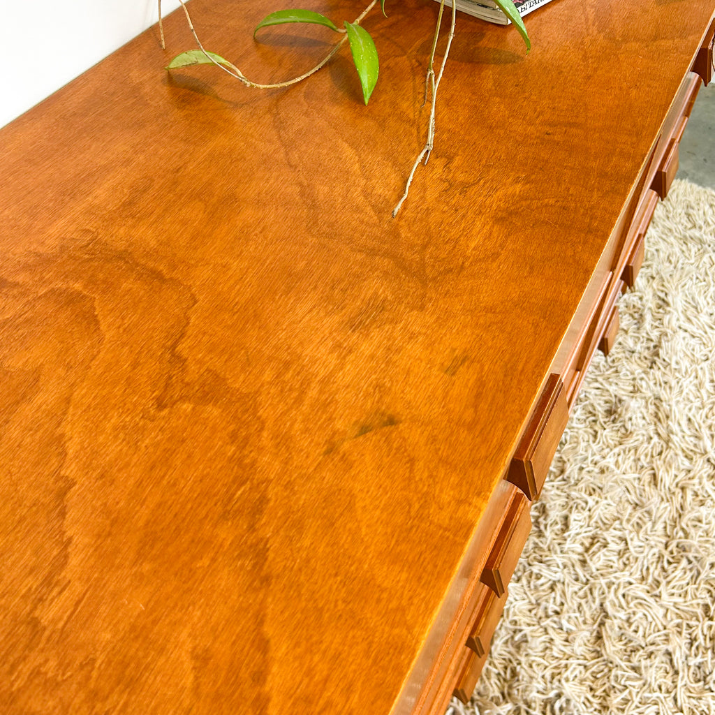 DRESSER DRAWERS - HEY JUDE WORKSHOP • Vintage furniture & objects Melbourne