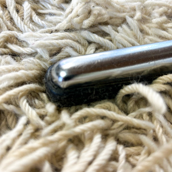 NAMCO STARBURST DINING TABLE