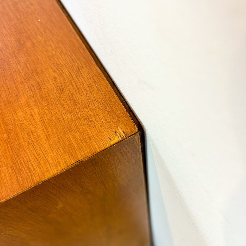 DRESSER DRAWERS - HEY JUDE WORKSHOP • Vintage furniture & objects Melbourne