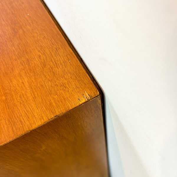 DRESSER DRAWERS