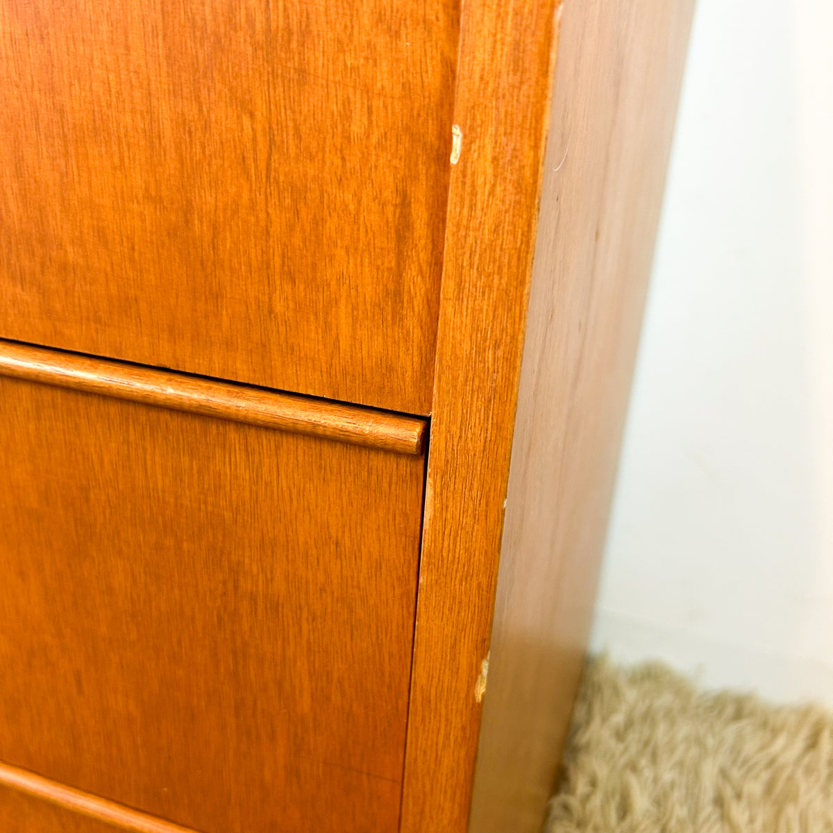 DRESSER DRAWERS - HEY JUDE WORKSHOP • Vintage furniture & objects Melbourne