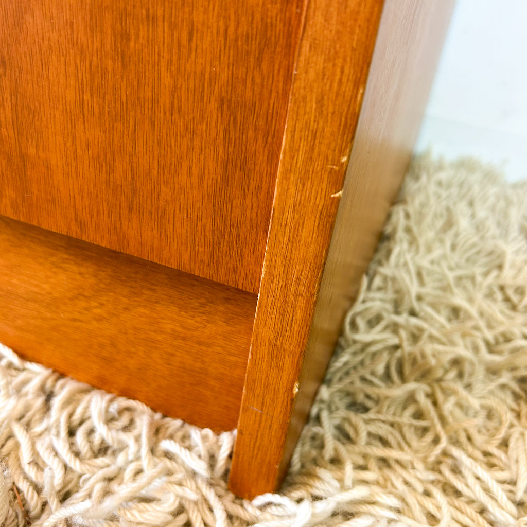 DRESSER DRAWERS - HEY JUDE WORKSHOP • Vintage furniture & objects Melbourne