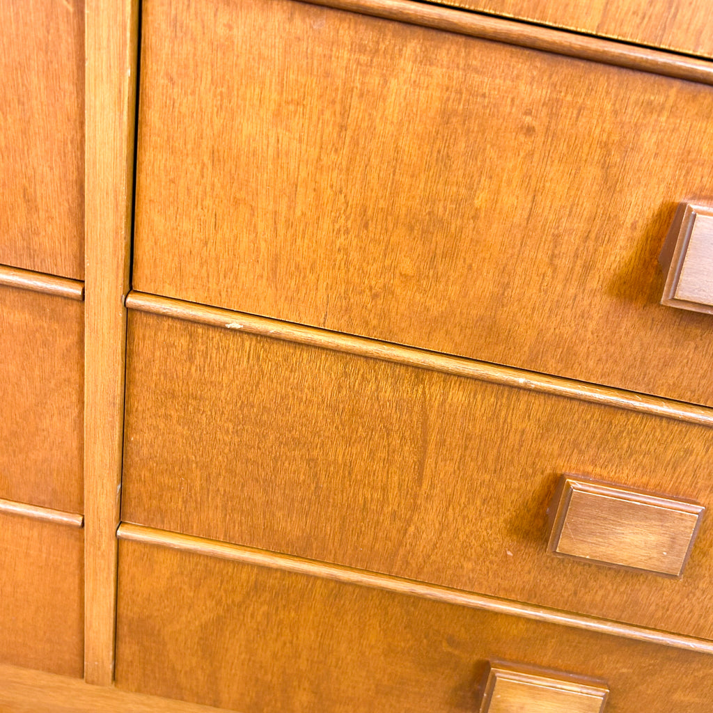 DRESSER DRAWERS - HEY JUDE WORKSHOP • Vintage furniture & objects Melbourne