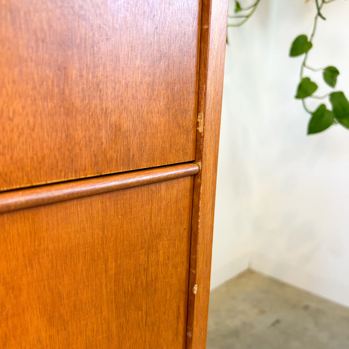 DRESSER DRAWERS - HEY JUDE WORKSHOP • Vintage furniture & objects Melbourne