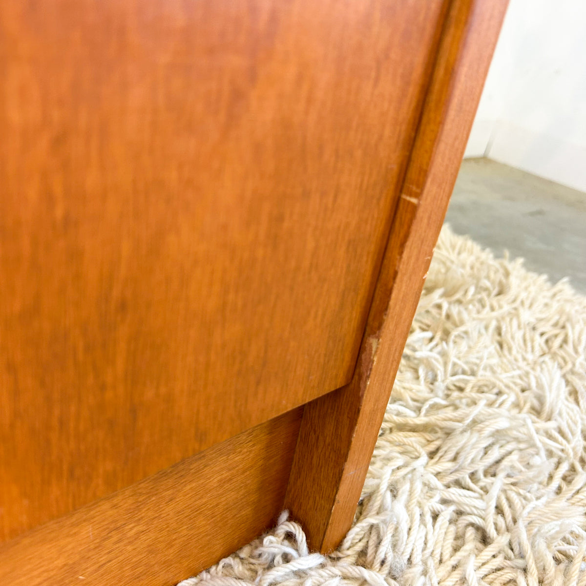 DRESSER DRAWERS - HEY JUDE WORKSHOP • Vintage furniture & objects Melbourne