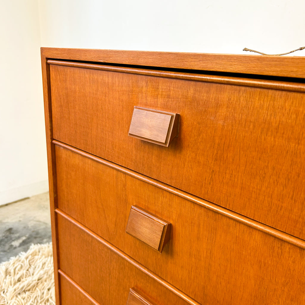 DRESSER DRAWERS - HEY JUDE WORKSHOP • Vintage furniture & objects Melbourne