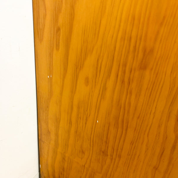 ALROB DRESSER DRAWERS