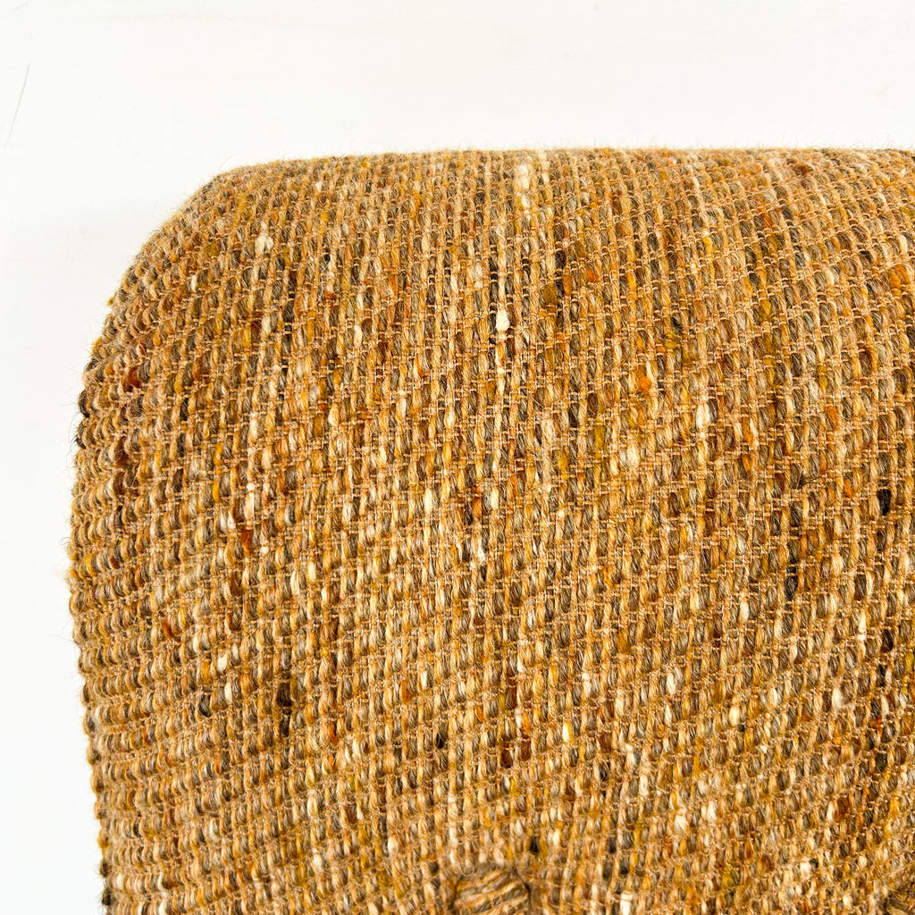 PARKER NO 406 TWO-SEATER SOFA - HEY JUDE WORKSHOP • Vintage furniture & objects Melbourne