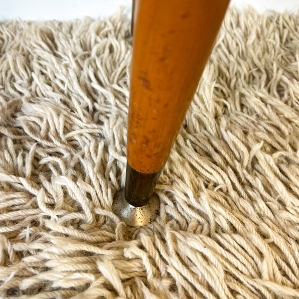 LAMINATE SIDEBOARD BUFFET