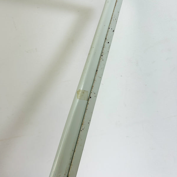 PLANET STUDIO K DESK LAMP CREAM