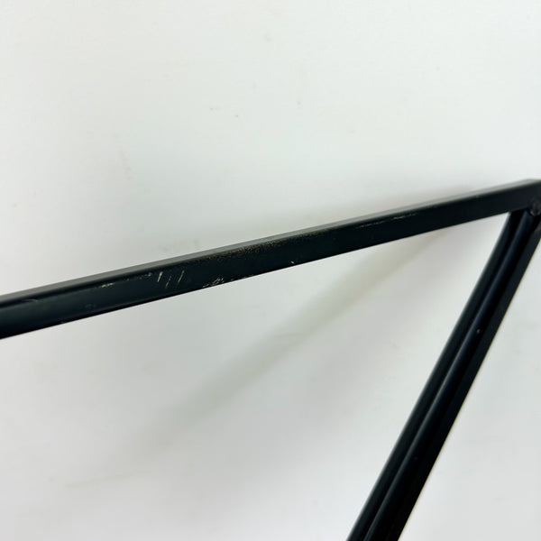 PLANET STUDIO K DESK LAMP BLACK