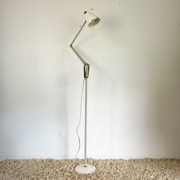 PLANET STUDIO K FLOOR LAMP
