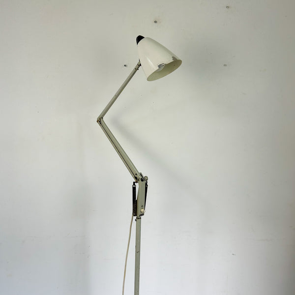 PLANET STUDIO K FLOOR LAMP