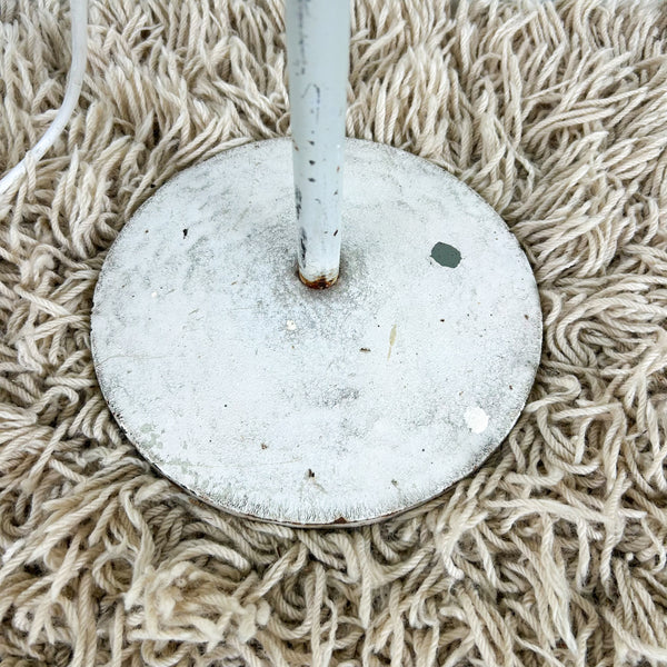 PLANET STUDIO K FLOOR LAMP