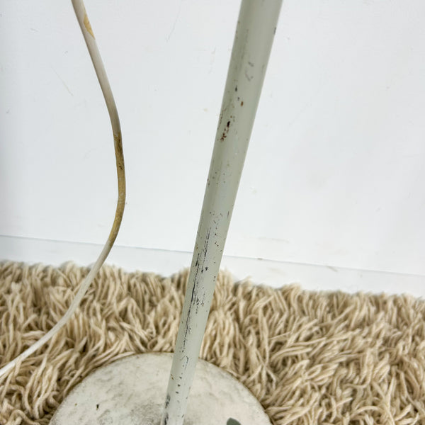 PLANET STUDIO K FLOOR LAMP