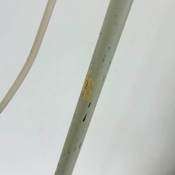 PLANET STUDIO K FLOOR LAMP