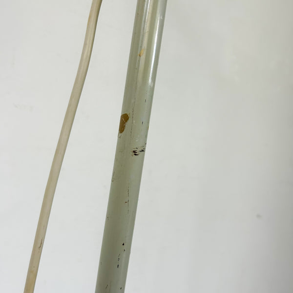 PLANET STUDIO K FLOOR LAMP