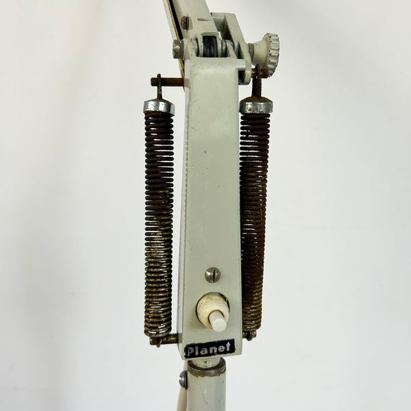 PLANET STUDIO K FLOOR LAMP