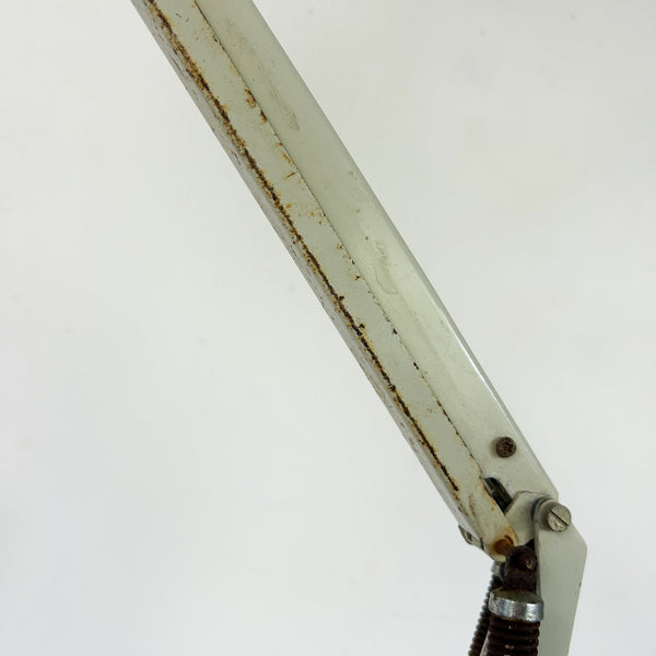 PLANET STUDIO K FLOOR LAMP