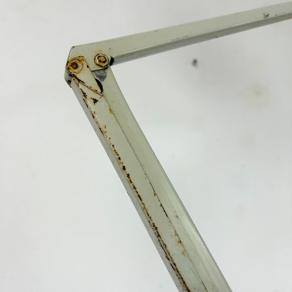 PLANET STUDIO K FLOOR LAMP