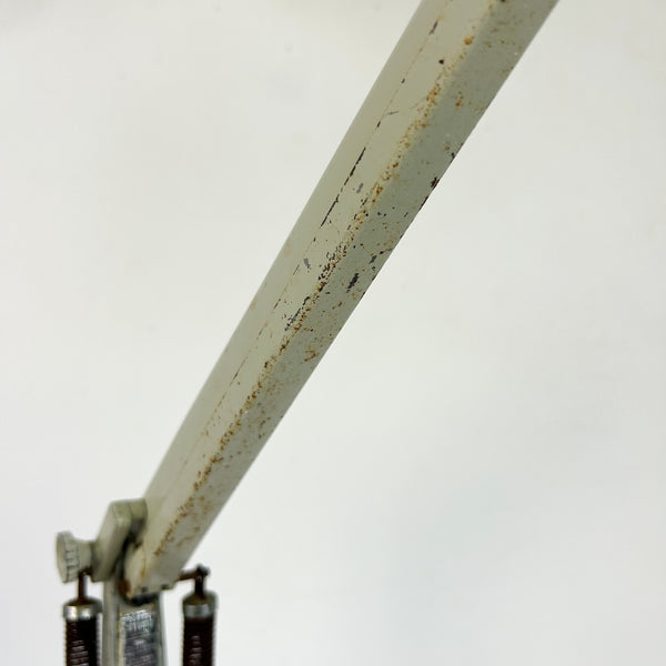 PLANET STUDIO K FLOOR LAMP