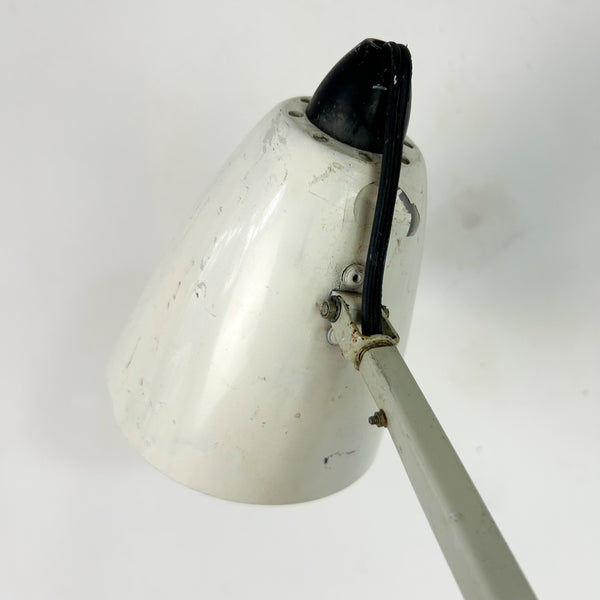 PLANET STUDIO K FLOOR LAMP