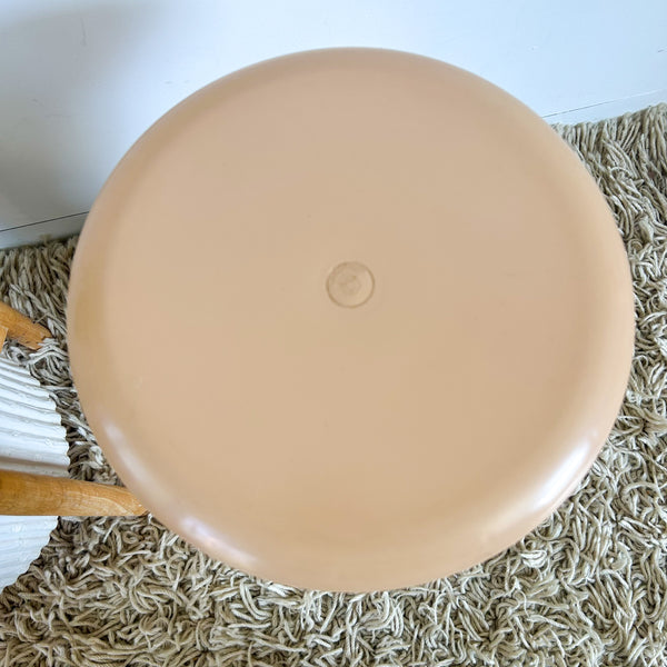CAROMA ARCADE STOOL