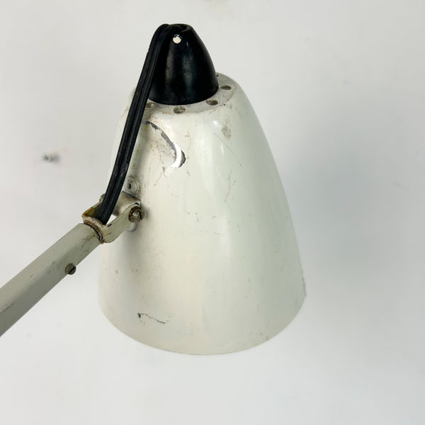 PLANET STUDIO K FLOOR LAMP