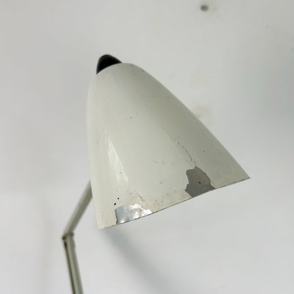 PLANET STUDIO K FLOOR LAMP