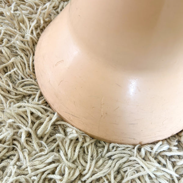 CAROMA ARCADE STOOL