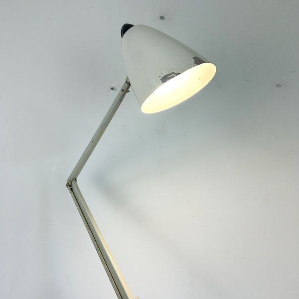 PLANET STUDIO K FLOOR LAMP