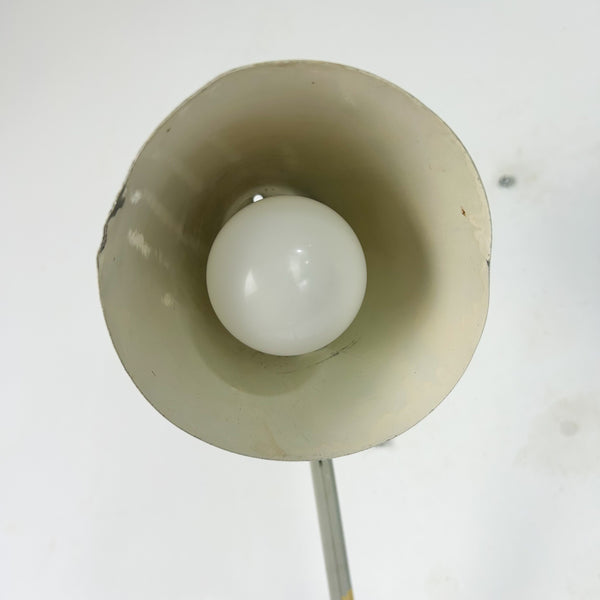 PLANET STUDIO K FLOOR LAMP