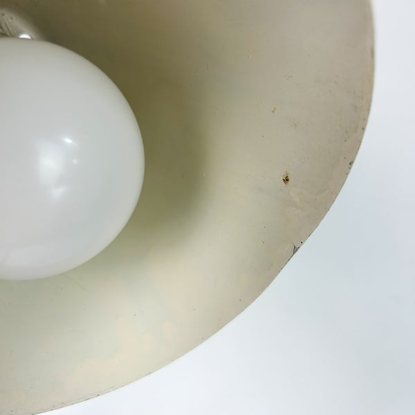 PLANET STUDIO K FLOOR LAMP