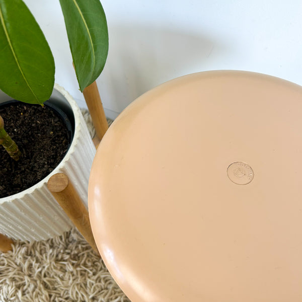 CAROMA ARCADE STOOL
