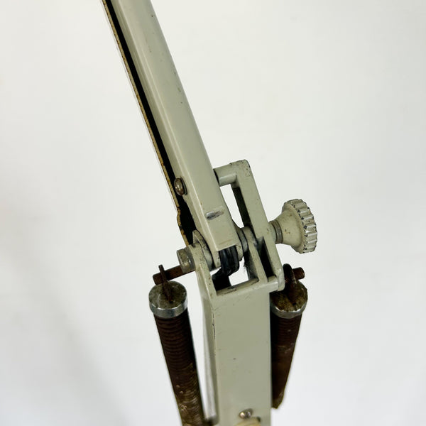 PLANET STUDIO K FLOOR LAMP