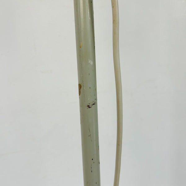 PLANET STUDIO K FLOOR LAMP