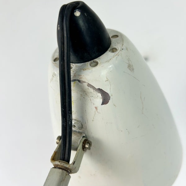 PLANET STUDIO K FLOOR LAMP