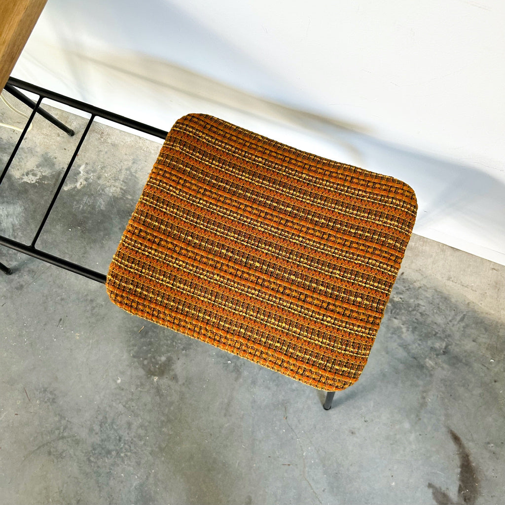 MEADMORE ORIGINALS TELEPHONE TABLE