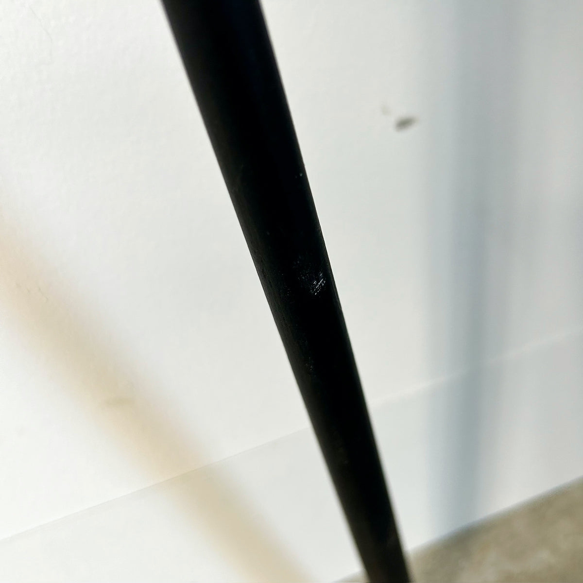 MEADMORE ORIGINALS TELEPHONE TABLE