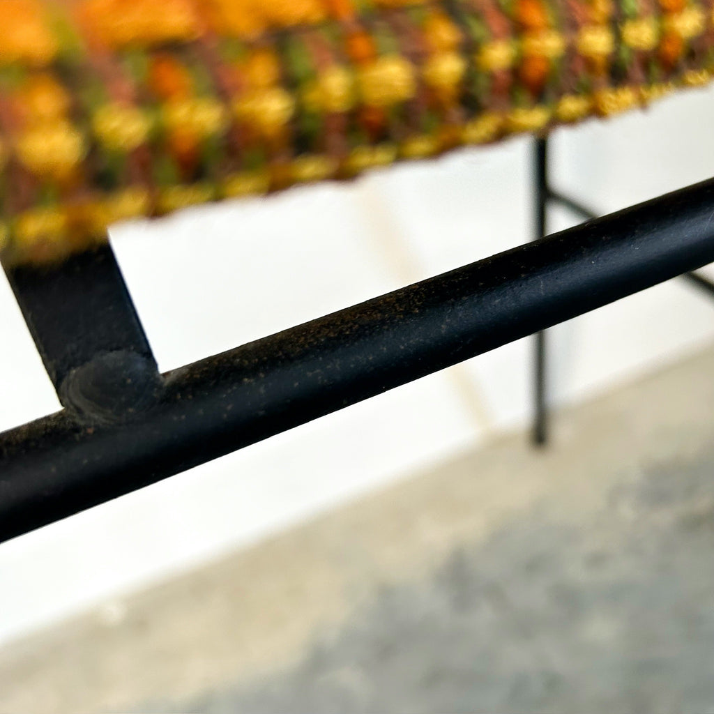 MEADMORE ORIGINALS TELEPHONE TABLE