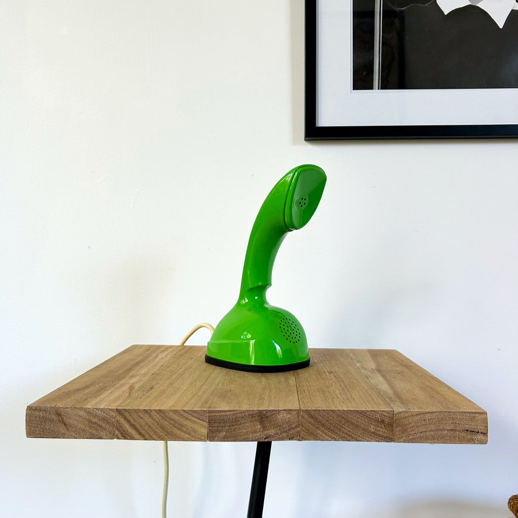 MEADMORE ORIGINALS TELEPHONE TABLE