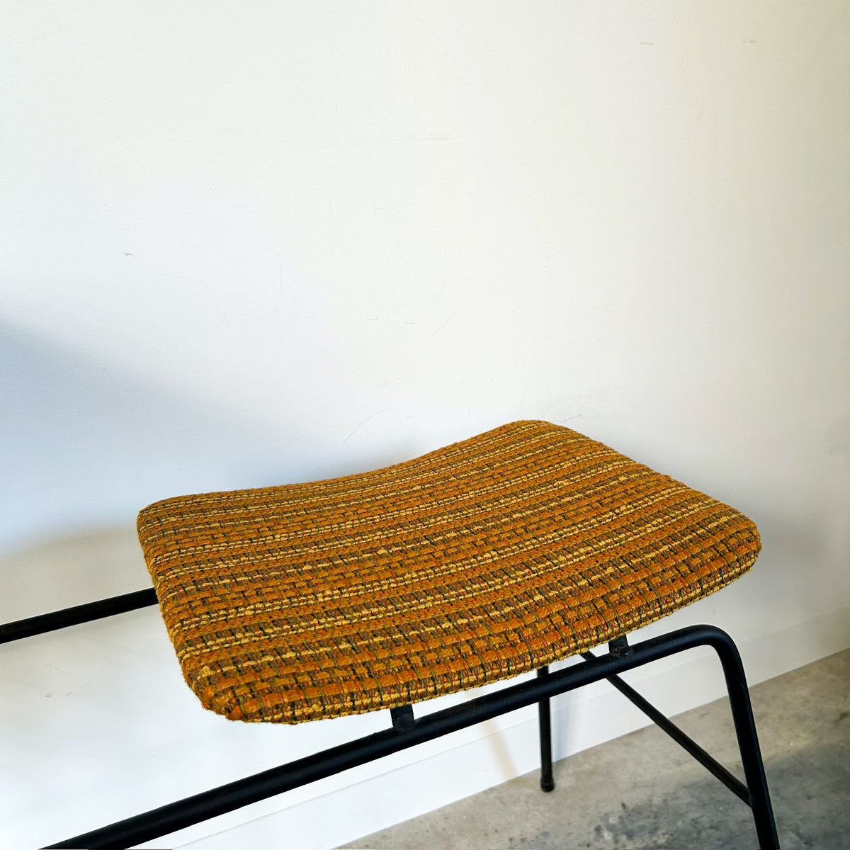 MEADMORE ORIGINALS TELEPHONE TABLE
